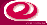 Oestrogen
