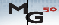MG 50