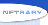 Netbaby